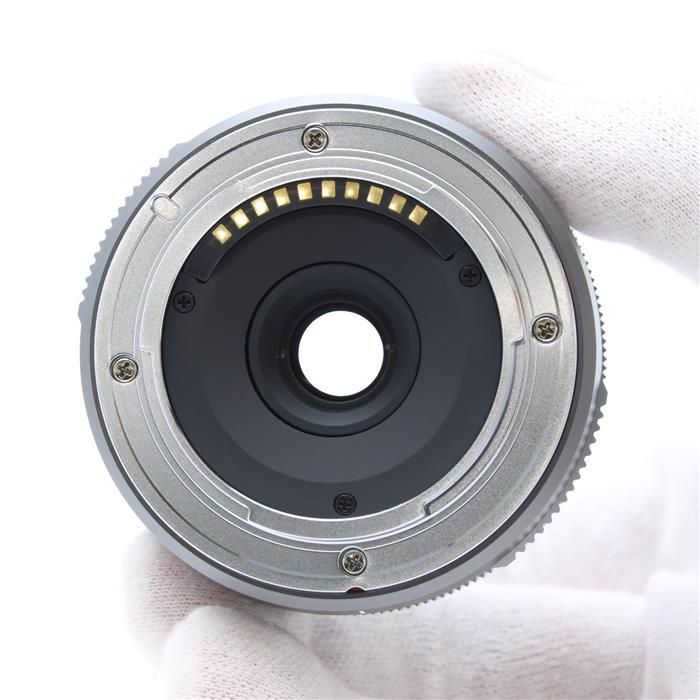 美品》銘匠光学 TTArtisan AF 27mm F2.8 (フジフイルムX用) : カメラ