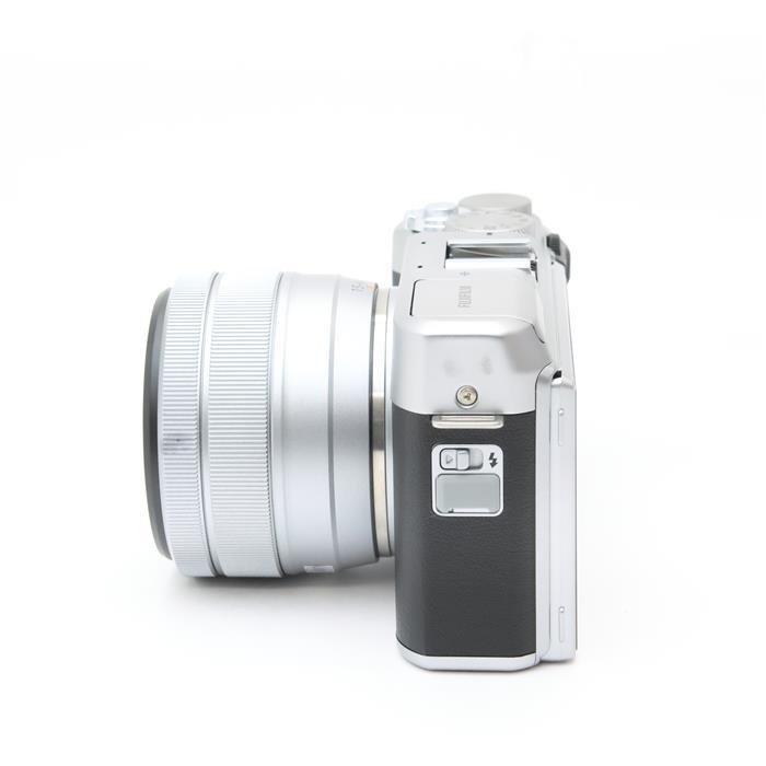 FUJIFILM（フジフイルム） 《良品》FUJIFILM X-A5 レンズキット