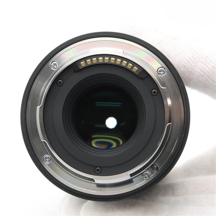 シグマ（SIGMA） 《美品》SIGMA C 30mm F1.4 DC DN (ライカSL/TL用