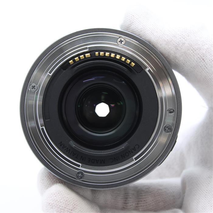 キヤノン 《美品》Canon RF16mm F2.8 STM : カメラ専門店マップ