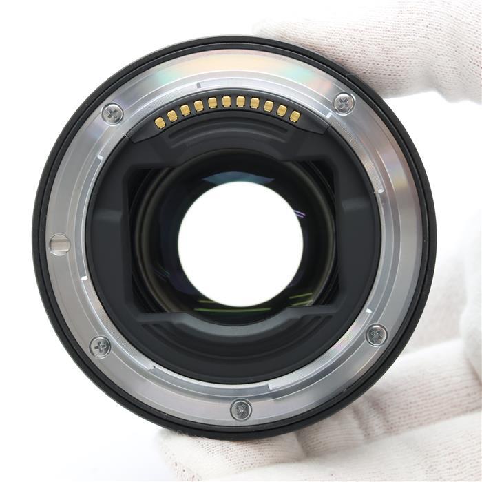 ニコン（Nikon） 《美品》Nikon Z TELECONVERTER TC-2.0x