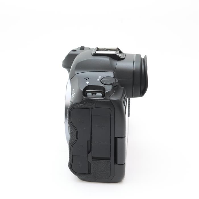 キヤノン（Canon） 《良品》Canon EOS R5 : カメラ専門店マップカメラ