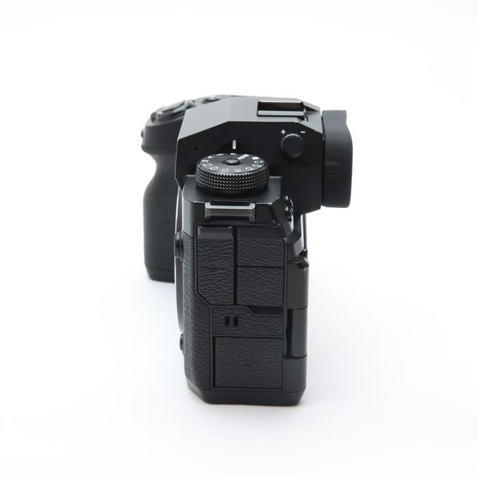 FUJIFILM XH2S 美品　購入前コメント下さい　オマケ付詳細確認↓ FUJIFILM（富士フイルム）X-H2S、X-H2発表！特性により2つに分化したX