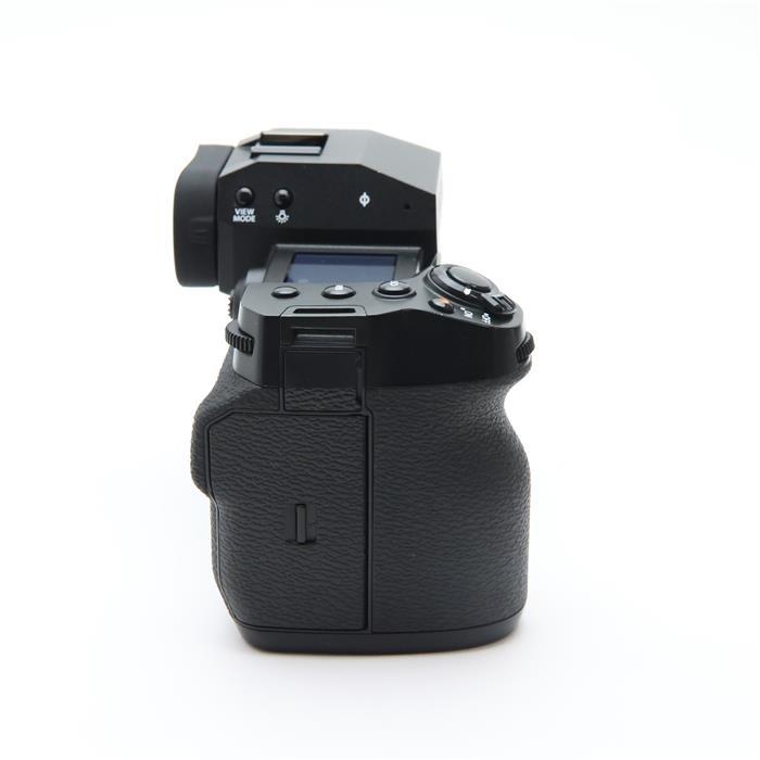 FUJIFILM XH2S 美品 Amazon | 富士フイルム(FUJIFILM) X ミラーレス一眼デジタルカメラ X