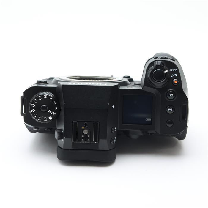 富士フイルム X-H2S 美品 Amazon | 富士フイルム(FUJIFILM) X ミラーレス一眼デジタルカメラ X