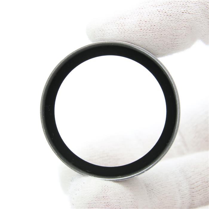 《良品》Leica レンズフード FOOKH ズマロン/エルマー35mm F3.5用