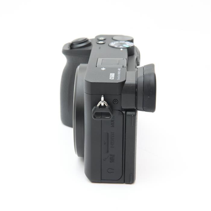 SONY（ソニー） 《良品》SONY α6600 ボディ ILCE-6600 : カメラ専門店