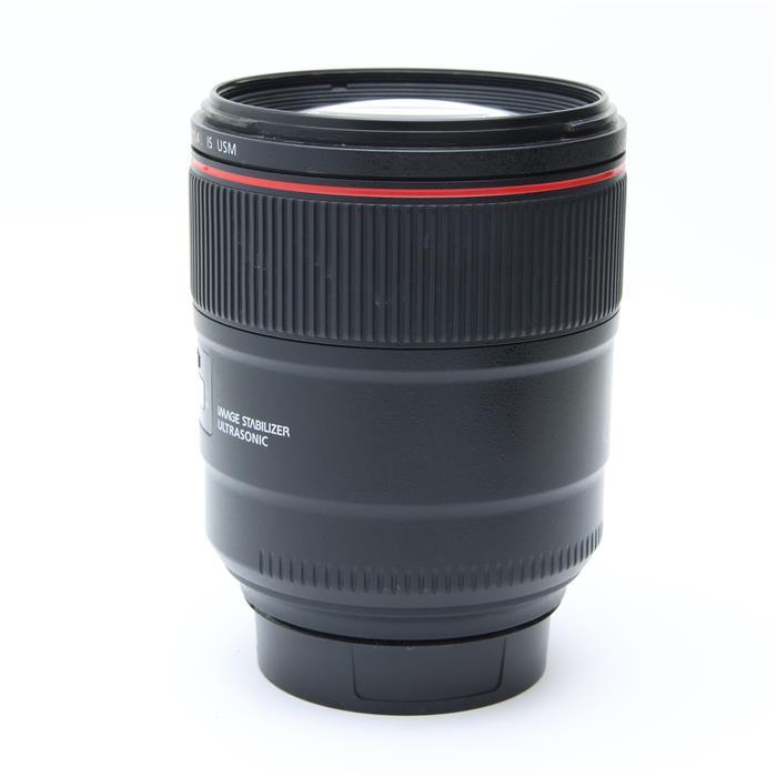 キヤノン（Canon） 《並品》Canon EF85mm F1.4L IS USM : カメラ専門店