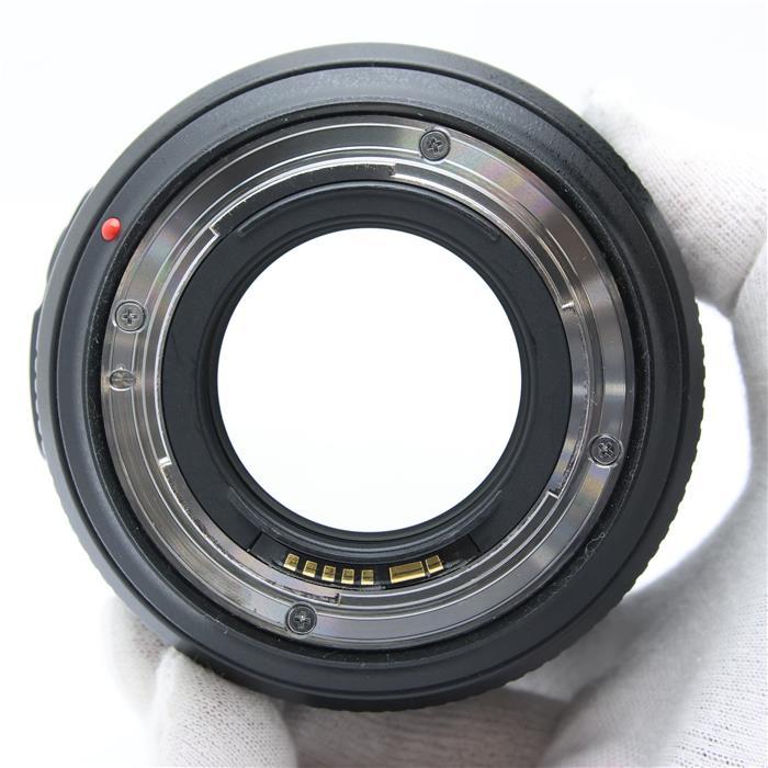 キヤノン（Canon） 《並品》Canon EF85mm F1.4L IS USM : カメラ専門店