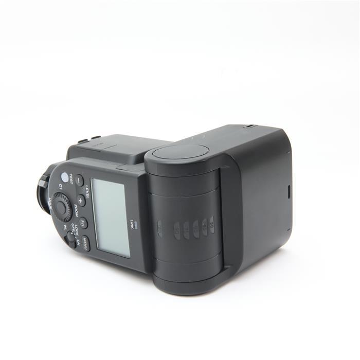 ダブルカセットデッキ ナショナル RX-CW51 ジャンク ナショナル RX