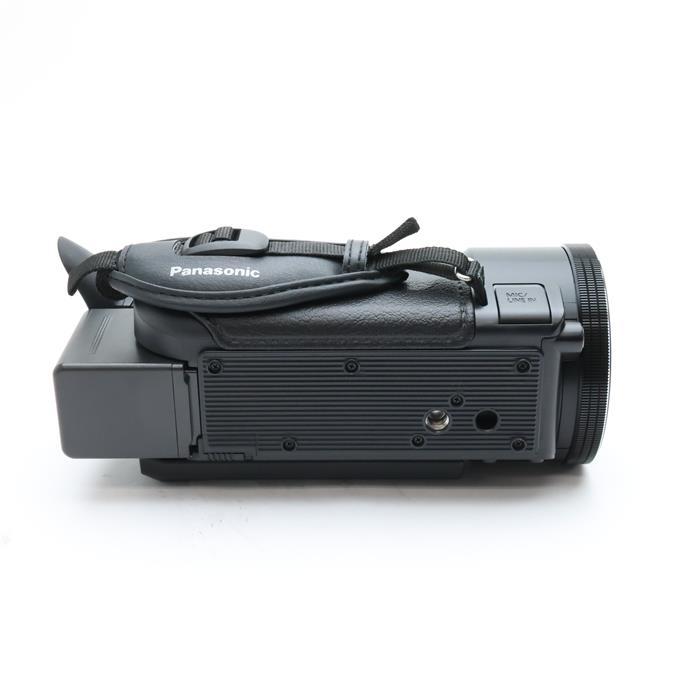 Panasonic（パナソニック） 《良品》Panasonic デジタル4Kビデオカメラ