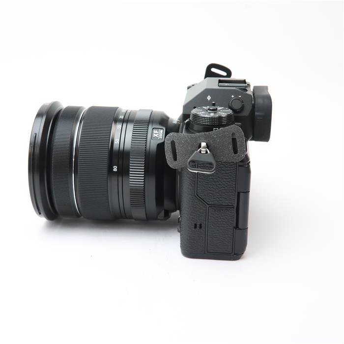 FUJIFILM（フジフイルム） 《良品》FUJIFILM X-T4 XF16-80mmレンズ