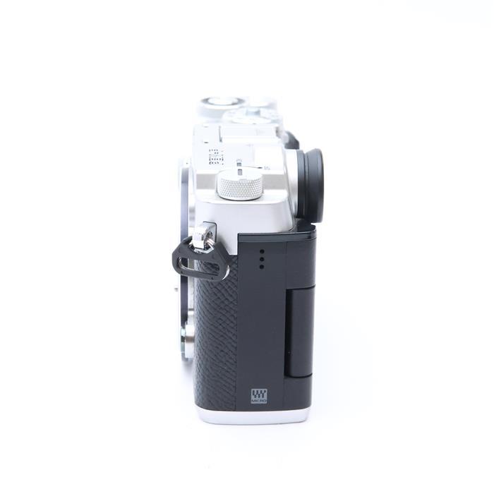 オリンパス（OLYMPUS） 《並品》OLYMPUS PEN-F ボディ : カメラ専門店