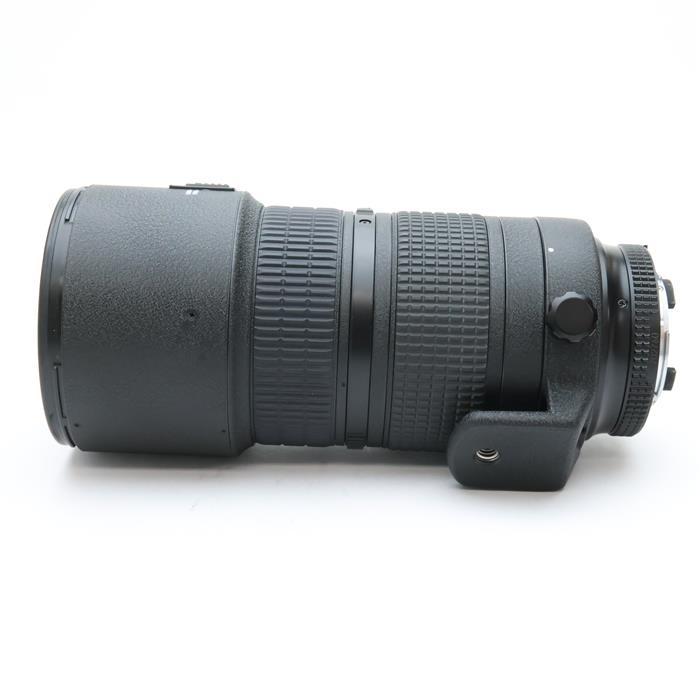 ニコン（Nikon） 《良品》Nikon Ai AF Zoom-Nikkor 80-200mm F2.8D ED