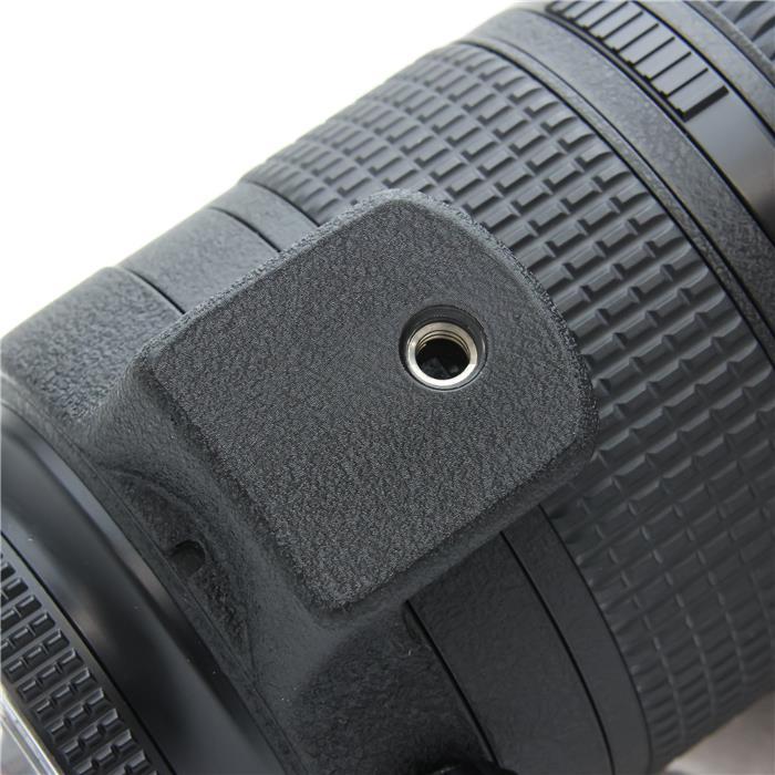 Nikon ED AF NIKKOR80-200mm 良品 ニコン（Nikon） 《良品》Nikon Ai AF Zoom-Nikkor 80-200mm F2.8D ED