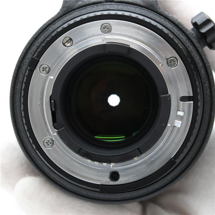 ニコン（Nikon） 《良品》Nikon Ai AF Zoom-Nikkor 80-200mm F2.8D ED