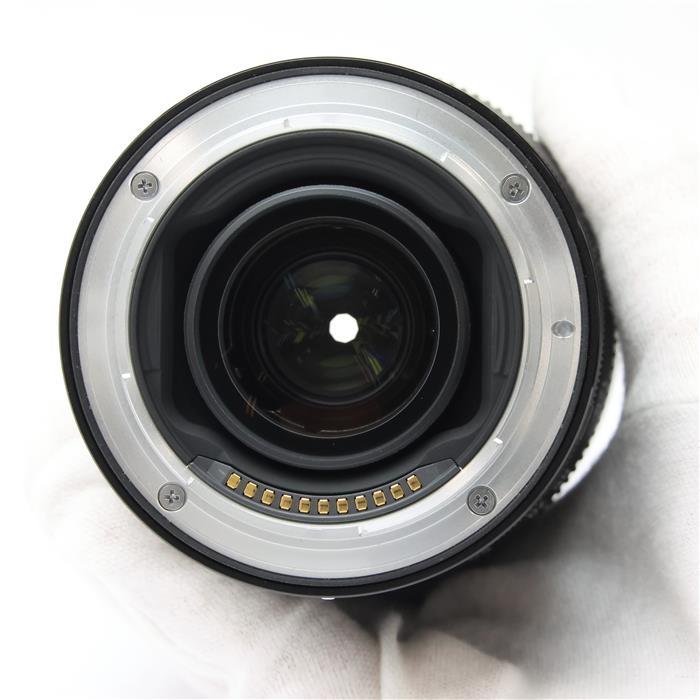 ニコン 《美品》Nikon NIKKOR Z 24-120mm F4 S : カメラ専門店マップ