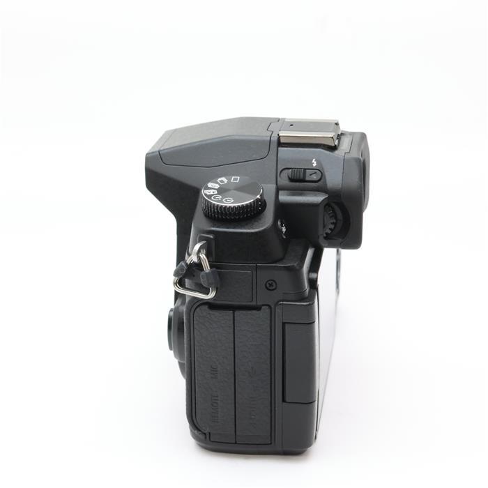 Panasonic（パナソニック） 《美品》Panasonic LUMIX DMC-G8 ボディ