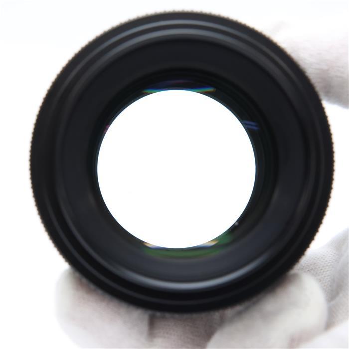 OLYMPUS オリンパス AUTO-MACRO 90mm F2 #1041 Mint】 Olympus OM