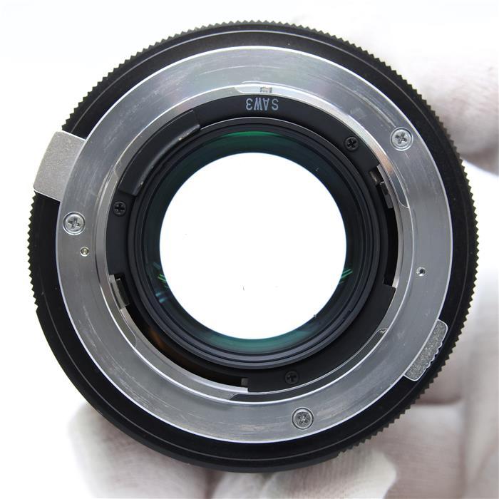 オリンパス（OLYMPUS） 《並品》OLYMPUS OM 90mm F2 MC Macro : カメラ