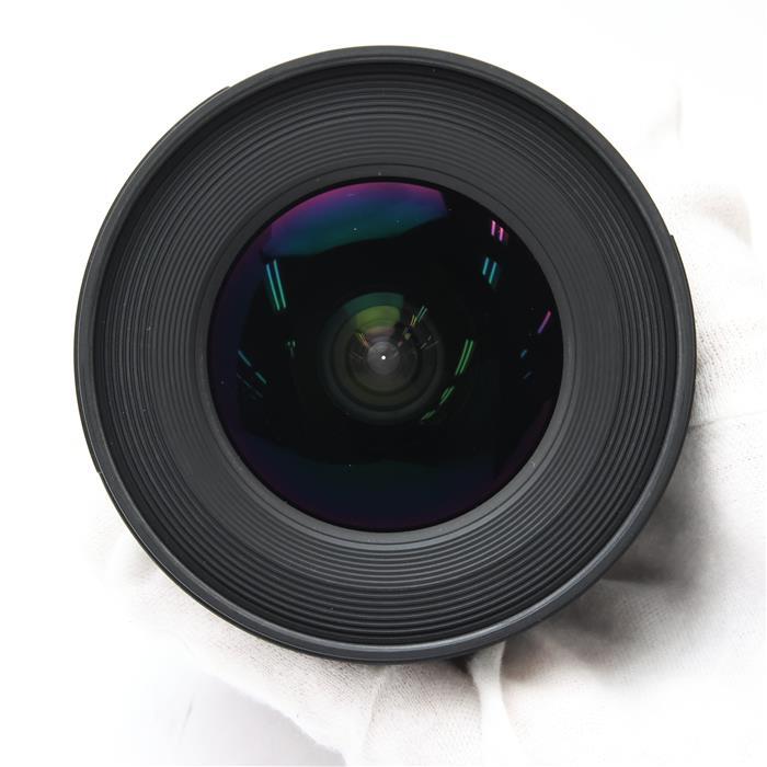 シグマ（SIGMA） 《美品》SIGMA 10-20mm F3.5 EX DC HSM (ペンタックス