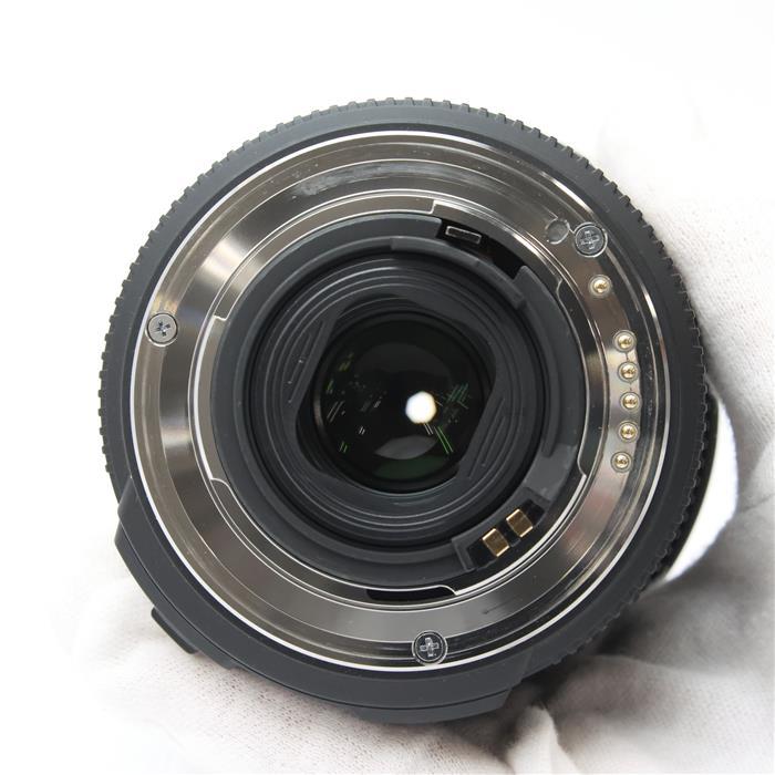 シグマ（SIGMA） 《美品》SIGMA 10-20mm F3.5 EX DC HSM (ペンタックス