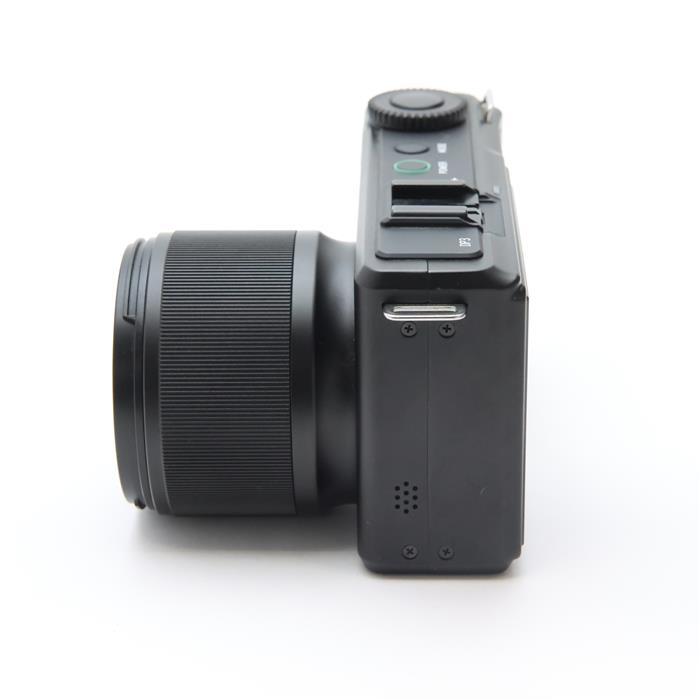 シグマ（SIGMA） 《良品》SIGMA DP3 Merrill : カメラ専門店マップ