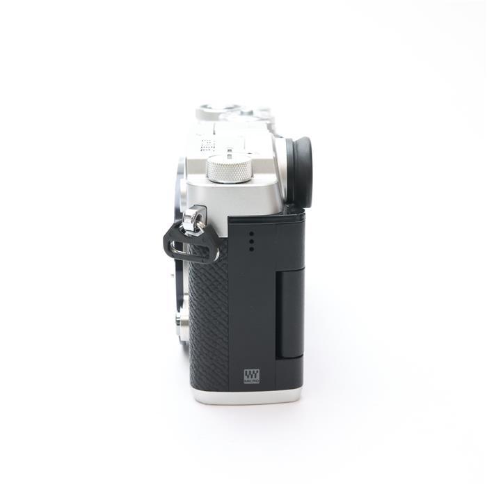 オリンパス 《良品》OLYMPUS PEN-F ボディ : カメラ専門店マップ