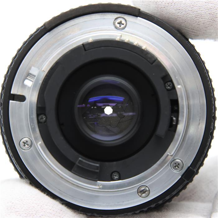 ニコン 《良品》Nikon Ai AF Nikkor 20mm F2.8D : カメラ専門店マップ