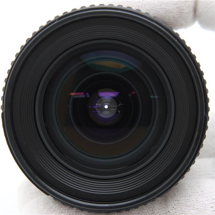 ニコン 《良品》Nikon Ai AF Nikkor 20mm F2.8D : カメラ専門店マップ