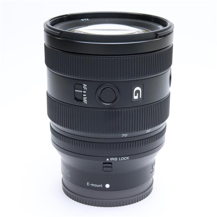 SONY（ソニー） 《美品》SONY FE 20-70mm F4 G SEL2070G : カメラ専門