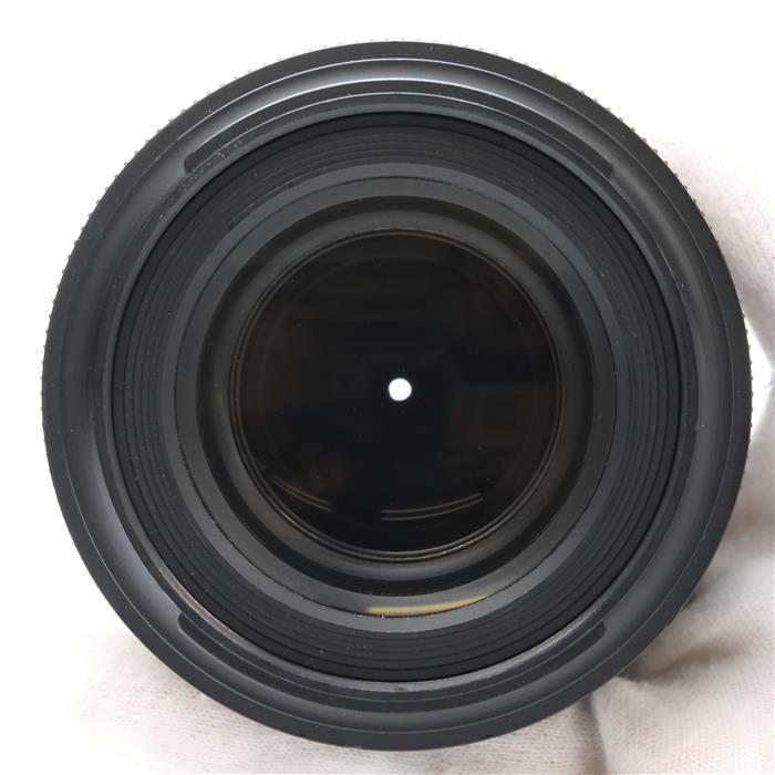 TAMRON（タムロン） 《難有品》TAMRON SP 90mm F2.8 Di MACRO 1:1 VC