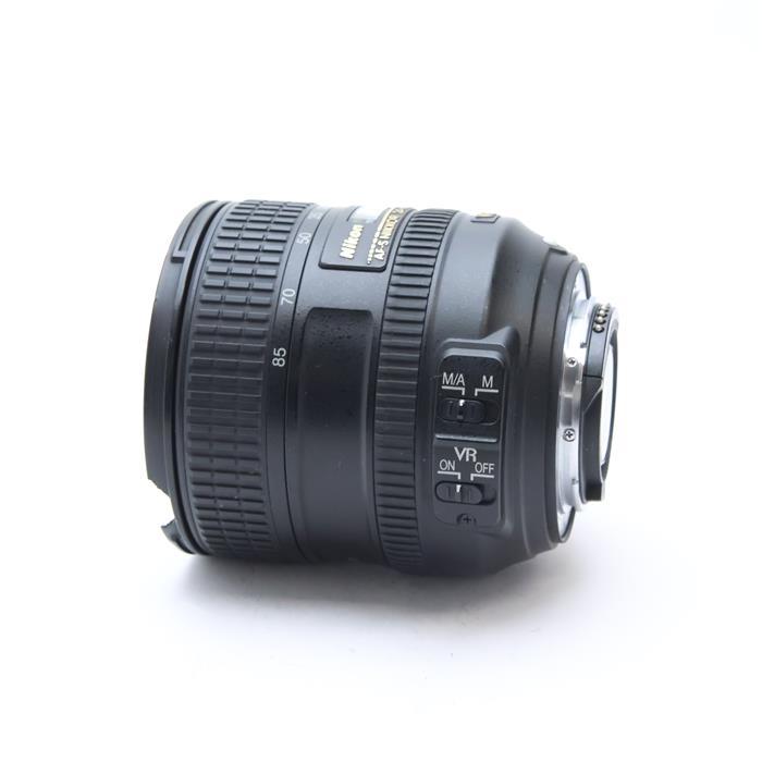 超美品 NIKON AF-S 24-85mm F3.5-4.5G ED H179 Amazon | Nikon 標準ズームレンズ AF-S NIKKOR 24-85mm f/3.5-4.5G ED
