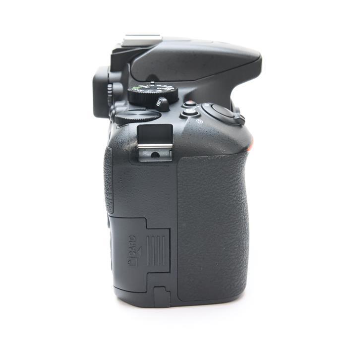 ニコン（Nikon） 《並品》Nikon D3500 ボディ : カメラ専門店マップ