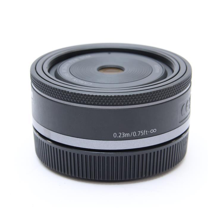 キヤノン（Canon） 《並品》Canon RF28mm F2.8 STM : カメラ専門店