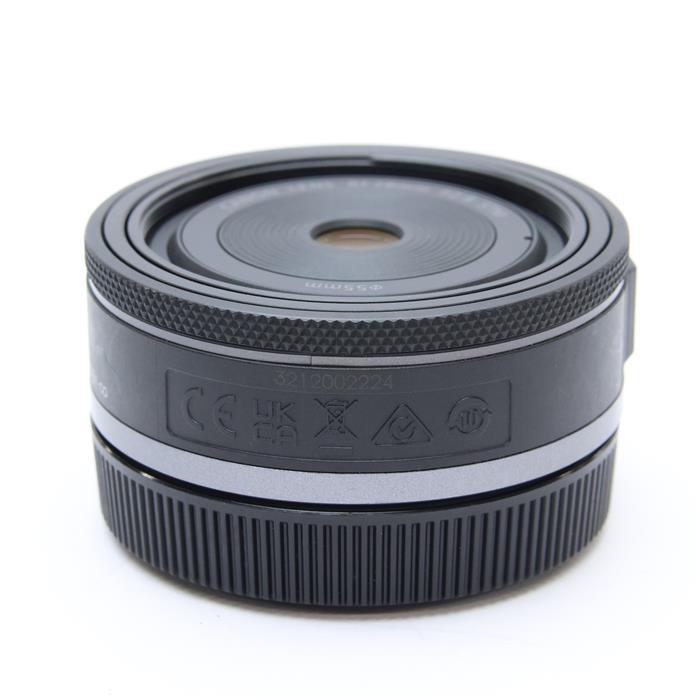 キヤノン（Canon） 《並品》Canon RF28mm F2.8 STM : カメラ専門店