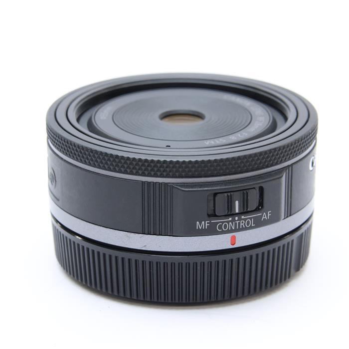 キヤノン（Canon） 《並品》Canon RF28mm F2.8 STM : カメラ専門店