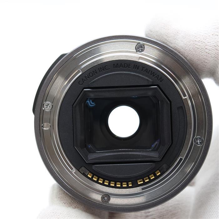 キヤノン（Canon） 《並品》Canon RF28mm F2.8 STM : カメラ専門店