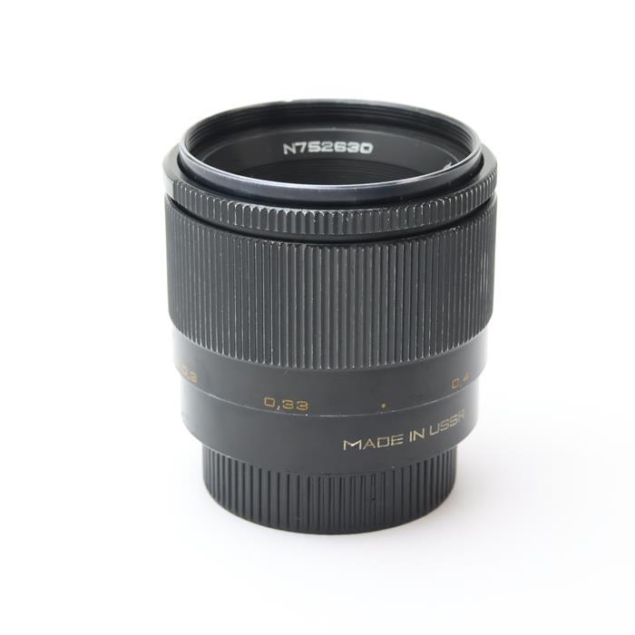 超レア★マクロロシア製オールドレンズIndustar-61L/Z50mmf2.8 Industar-61L/Z 50mm f2.8 review作例 六芒星ボケが楽しいロシア製