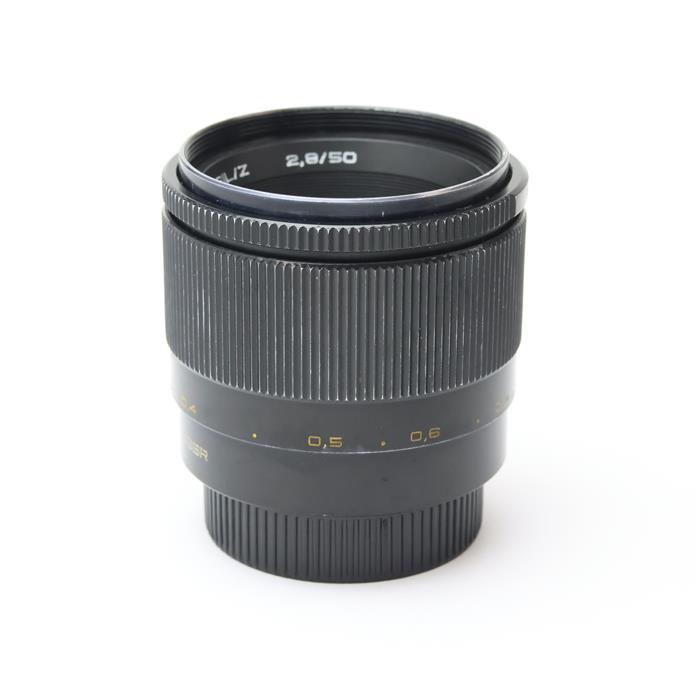 インダスターN-61 55mm f/1.4 レンズ　M42 おすすめ星ボケレンズ | インダスター 61 A/3 (L/Z) MC 50mm F2.8 M42