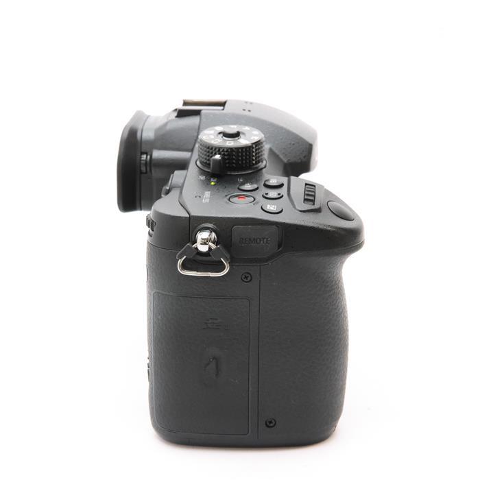 Panasonic（パナソニック） 《美品》Panasonic LUMIX DC-GH5 ボディ 
