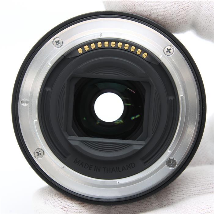 ニコン（Nikon） 《美品》Nikon NIKKOR Z 26mm F2.8 : カメラ専門店