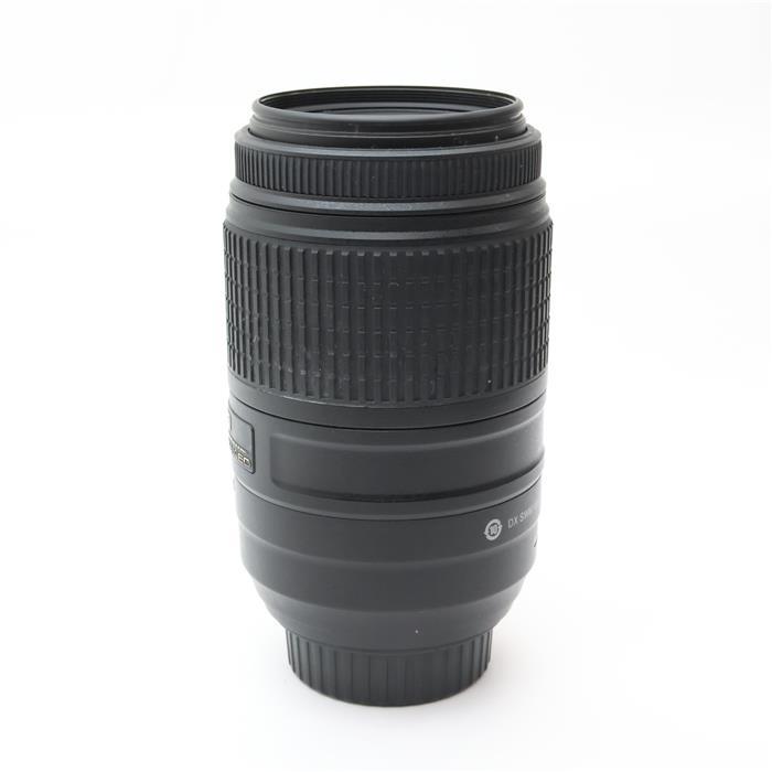 ニコン（Nikon） 《並品》Nikon AF-S DX NIKKOR 55-300mm F4.5-5.6G ED