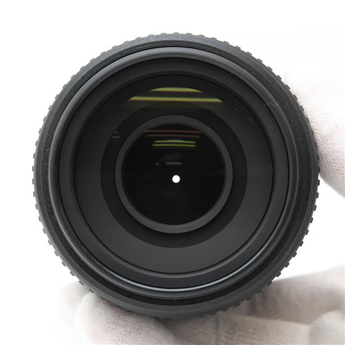 ニコン（Nikon） 《並品》Nikon AF-S DX NIKKOR 55-300mm F4.5-5.6G ED