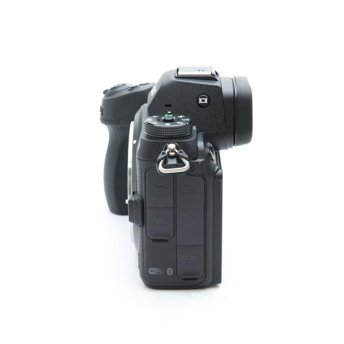 ニコン（Nikon） 《並品》Nikon Z6II ボディ : カメラ専門店マップ