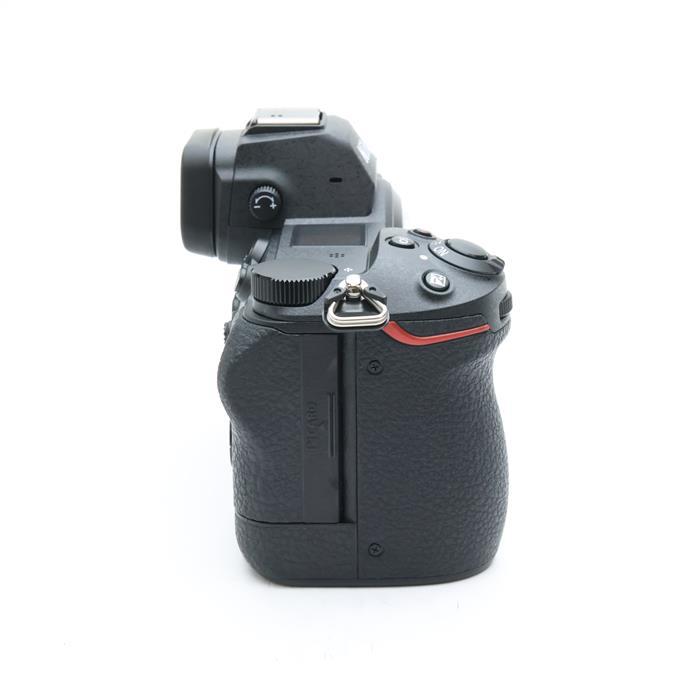 ニコン（Nikon） 《並品》Nikon Z6II ボディ : カメラ専門店マップ