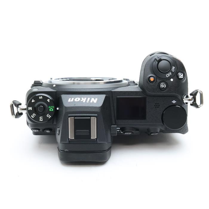 ニコン（Nikon） 《並品》Nikon Z6II ボディ : カメラ専門店マップ