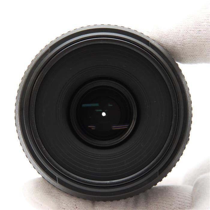 ニコン（Nikon） 《良品》Nikon AF-S DX Micro NIKKOR 40mm F2.8G