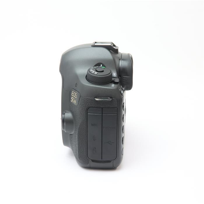 美品Canon EOS 5Ds デジタル一眼レフカメラ 本体 Amazon | Canon デジタル一眼レフカメラ EOS 5Ds ボディー EOS5DS