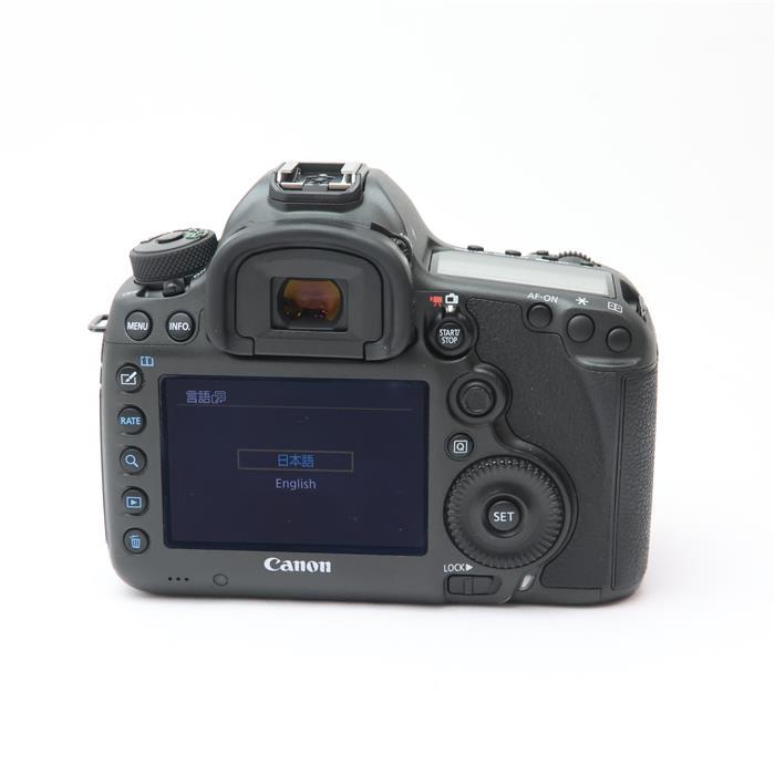 美品Canon EOS 5Ds デジタル一眼レフカメラ 本体 Amazon | Canon デジタル一眼レフカメラ EOS 5Ds ボディー EOS5DS